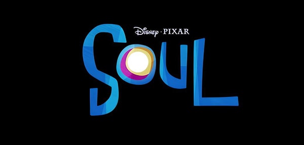 soul恋爱铃算法？