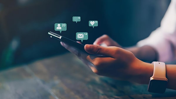 网上收soul有什么用？